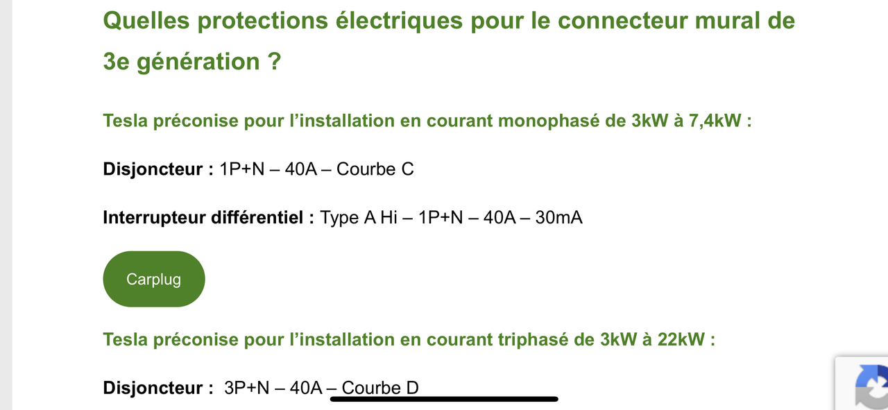 4C3CD99D-289B-4E91-AA51-C18D362A5990