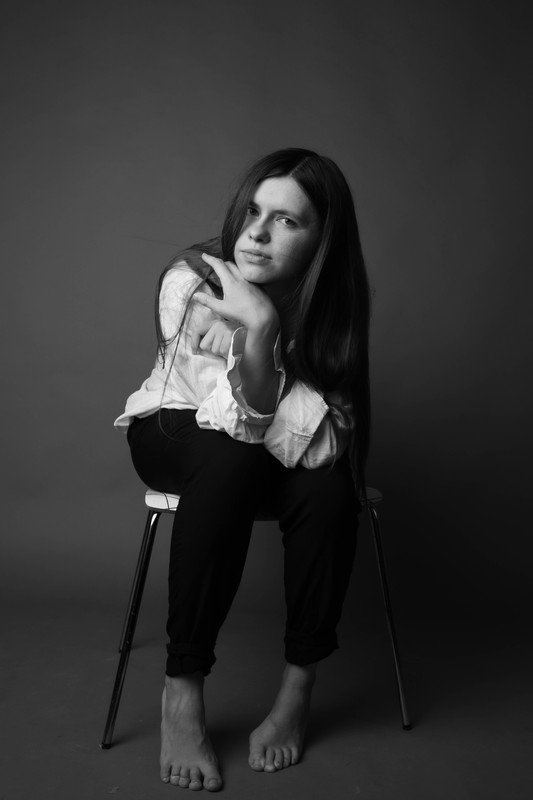 0272E7DA-2389-4E65-B225-487FA9BC1485