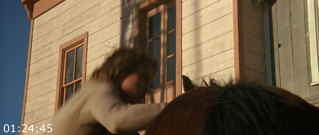 [Kép: Young-Guns-II-1990-1080p-Blu-Ray-HEVC-BONE-F.png]