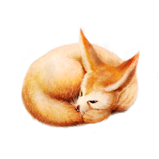 ISmellAutumn-LL-Element16