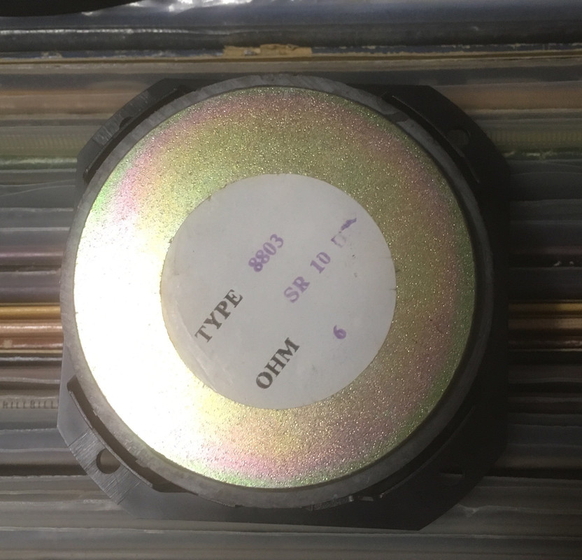 76F4FA3C-EC1D-4999-8AE7-BC5E2867141A