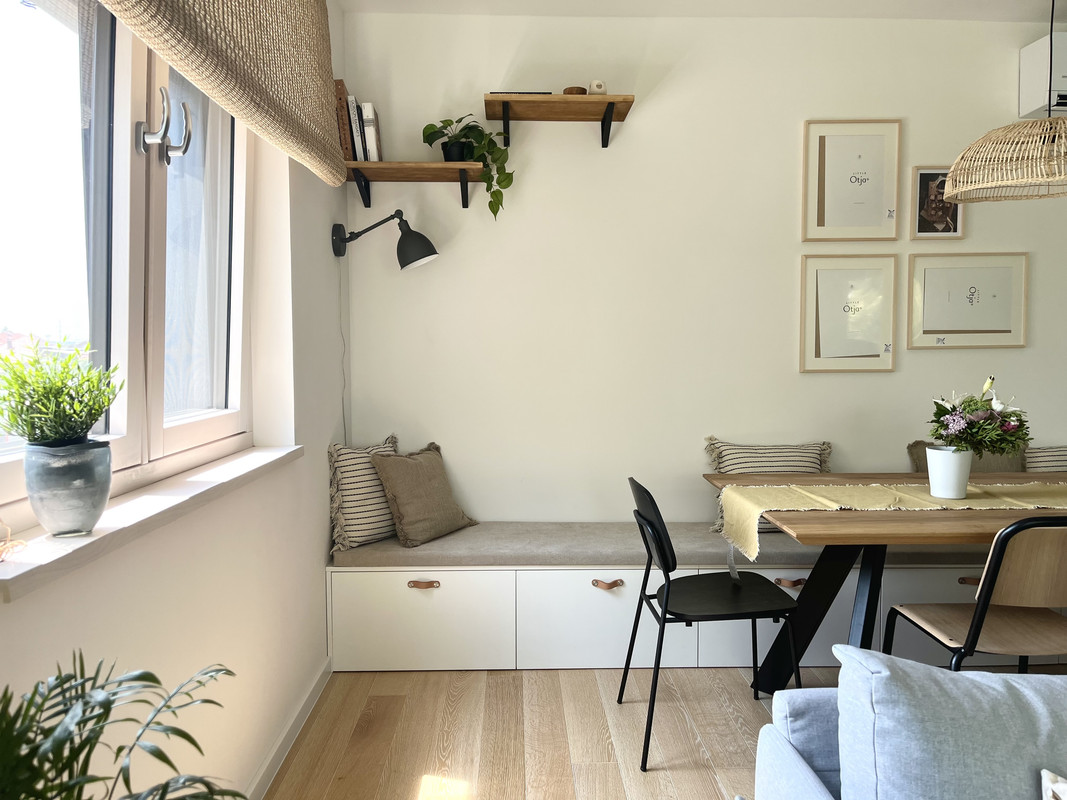 8878F939-FFE7-471B-BF8D-7FA24EE2F4B2