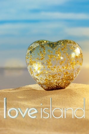 Love Island S09E16 HDTV x264-TORRENTGALAXY
