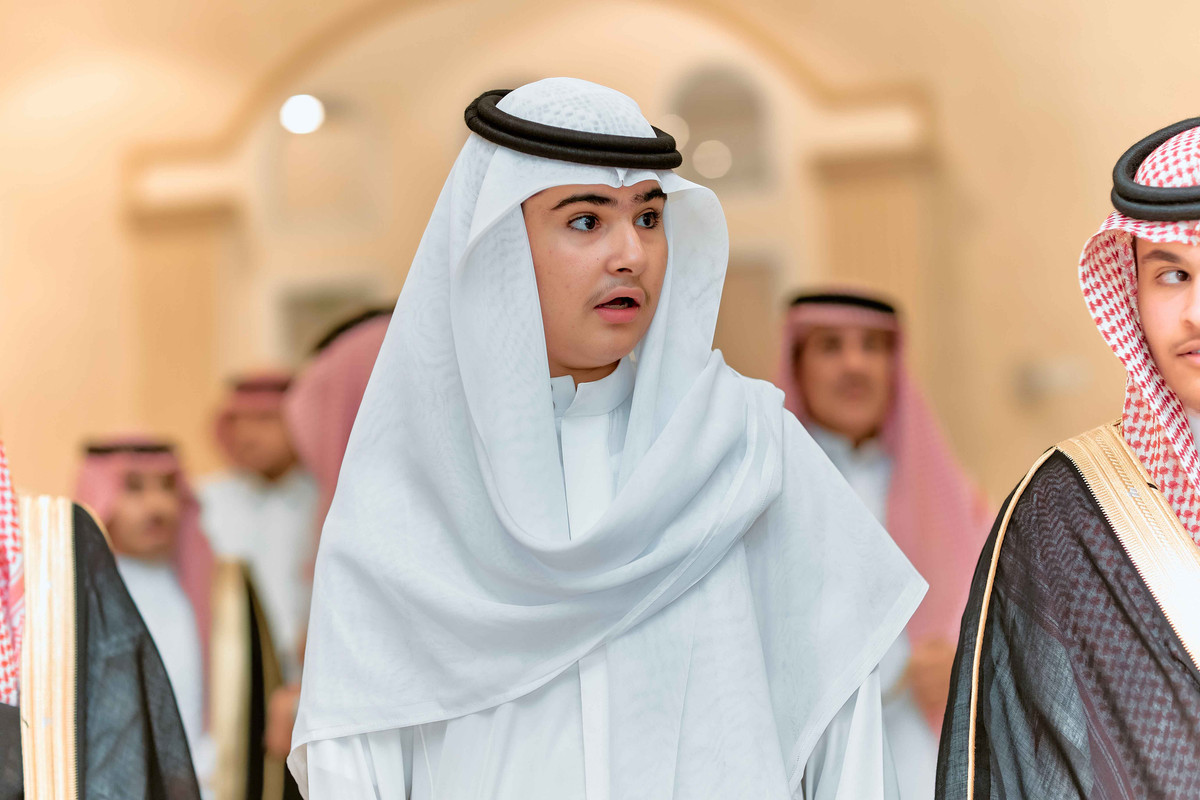 freelancers-C76-A2036