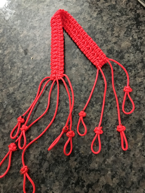 5E467D68-2B2E-445F-9011-51F0B744255D