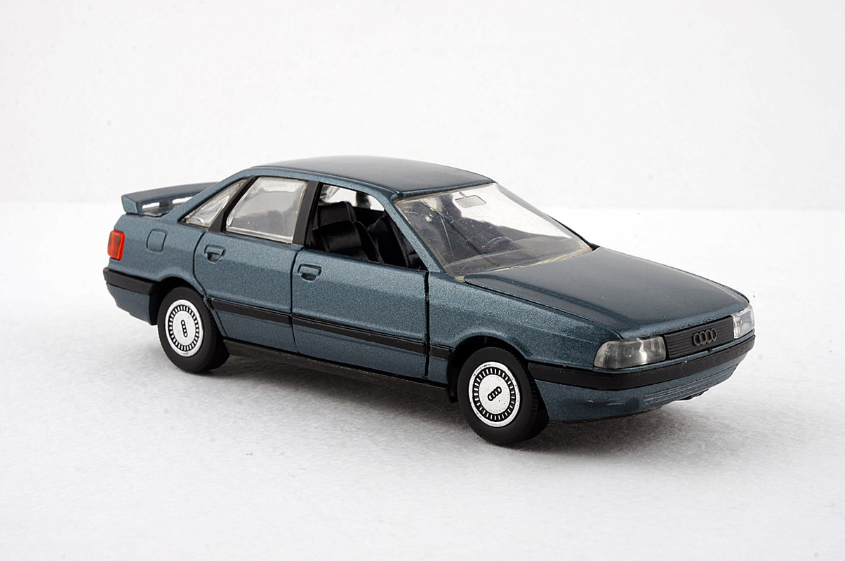 DSC09005 (копия)