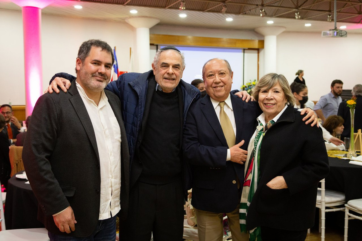 Día de la Odontología (103)