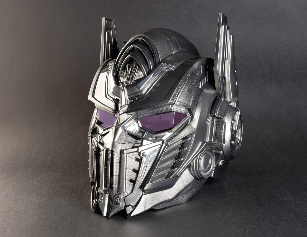 1492707935-18076545-1315863845160819-48397466952