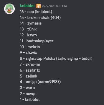 Screenshot 2025-08-04 014017