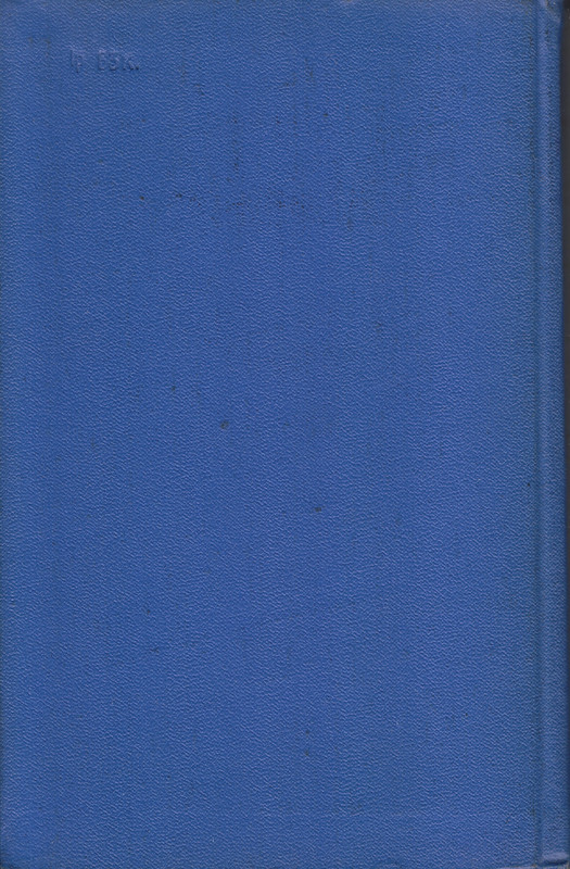 1969-pdf-io-61