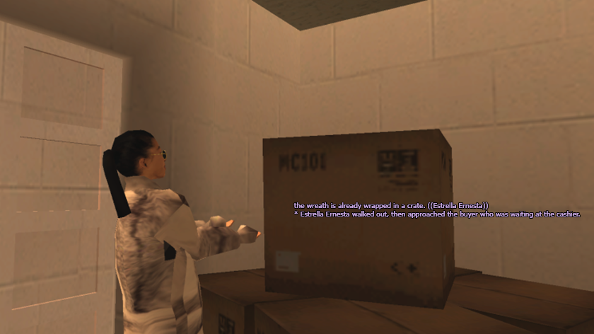 sa-mp-001.png