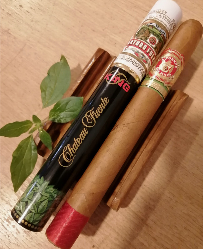 IMG_20210626_213931[1]