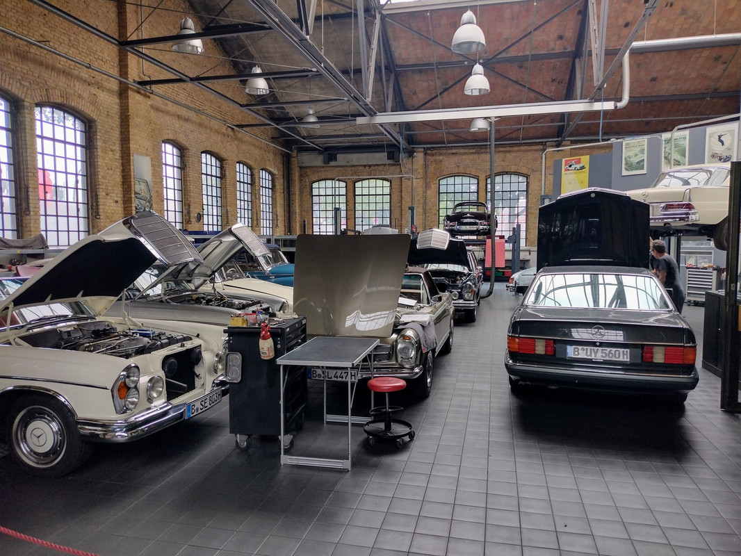 IMG-20230809-124754103-HDR.jpg