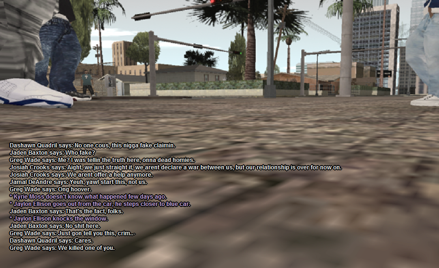 ssrp1.png