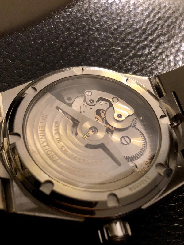 IWC 3228 552-FEB68-2937-4650-9-DA5-6-B488768966-D