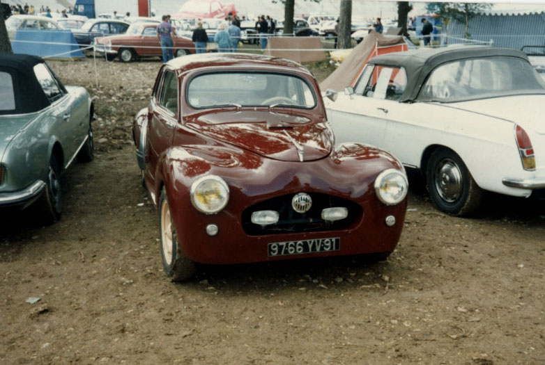 Peugeot203ACoupeDubreuil