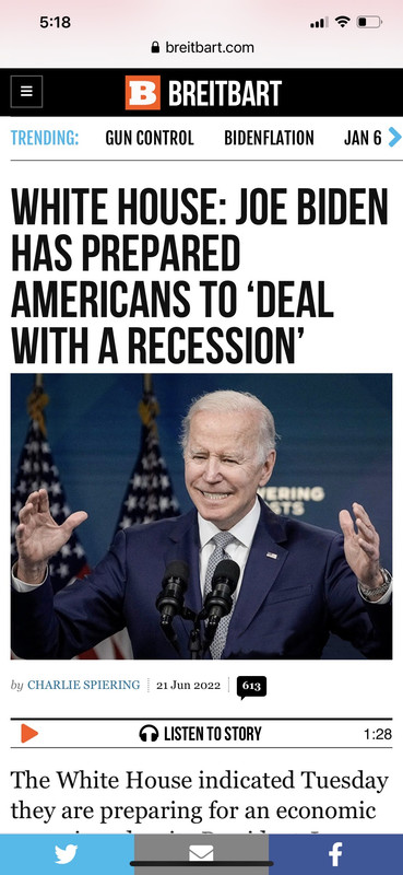 DCF6CE80-303A-40C8-907D-917BD30CB424