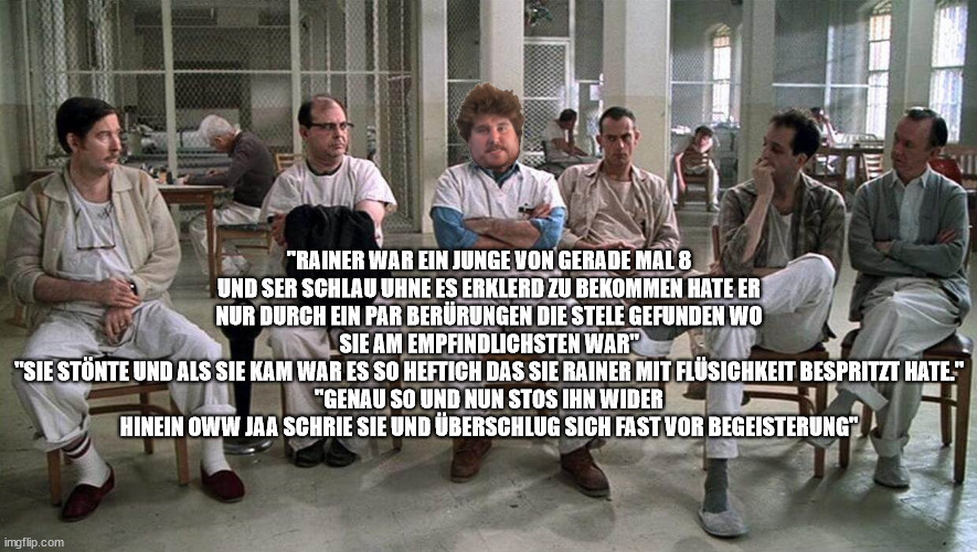 79egcg.jpg