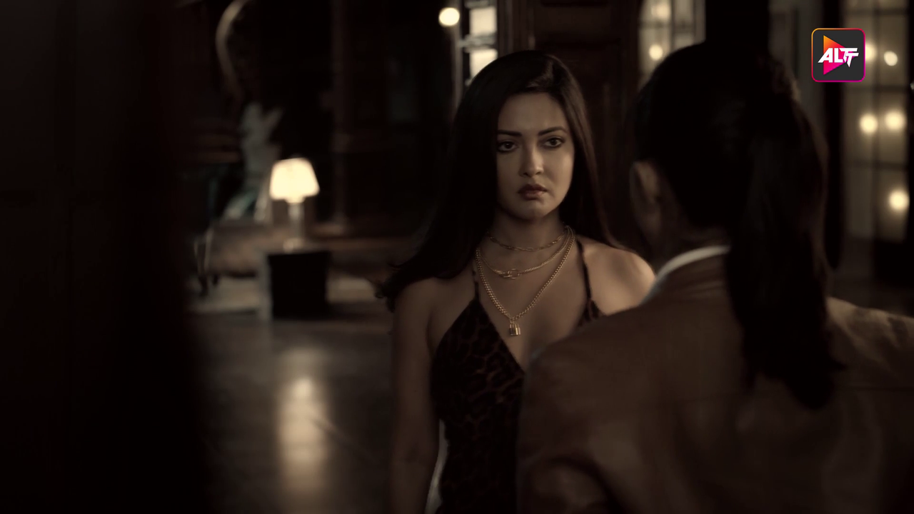 vlcsnap-2023-09-23-12h41m13s474