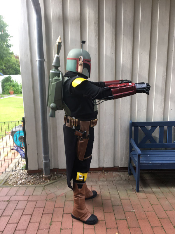 7127CF64-B64A-425D-9C30-6B247B7D2B64