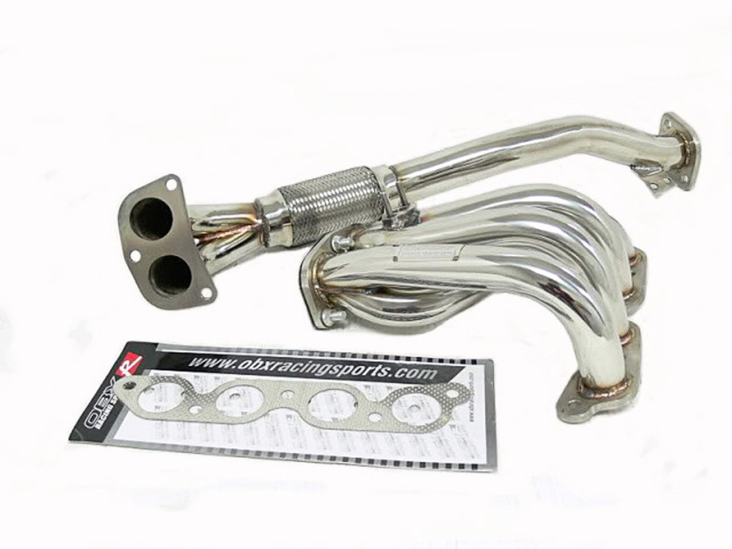 obx racing for celica