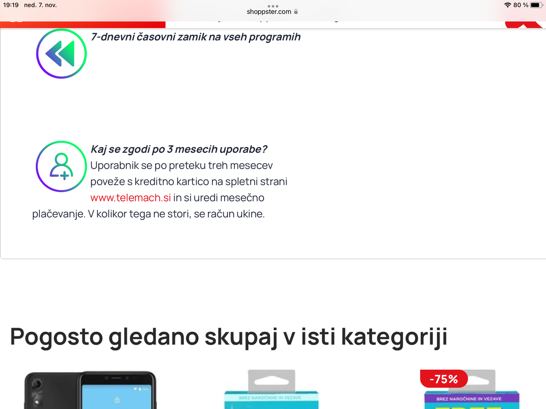 36380942-8E7F-44B7-8A69-647D79A166E7