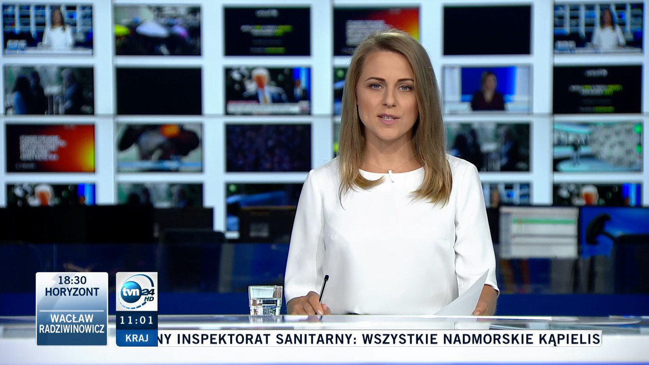 17 08 2019 marta klos tvn24 6