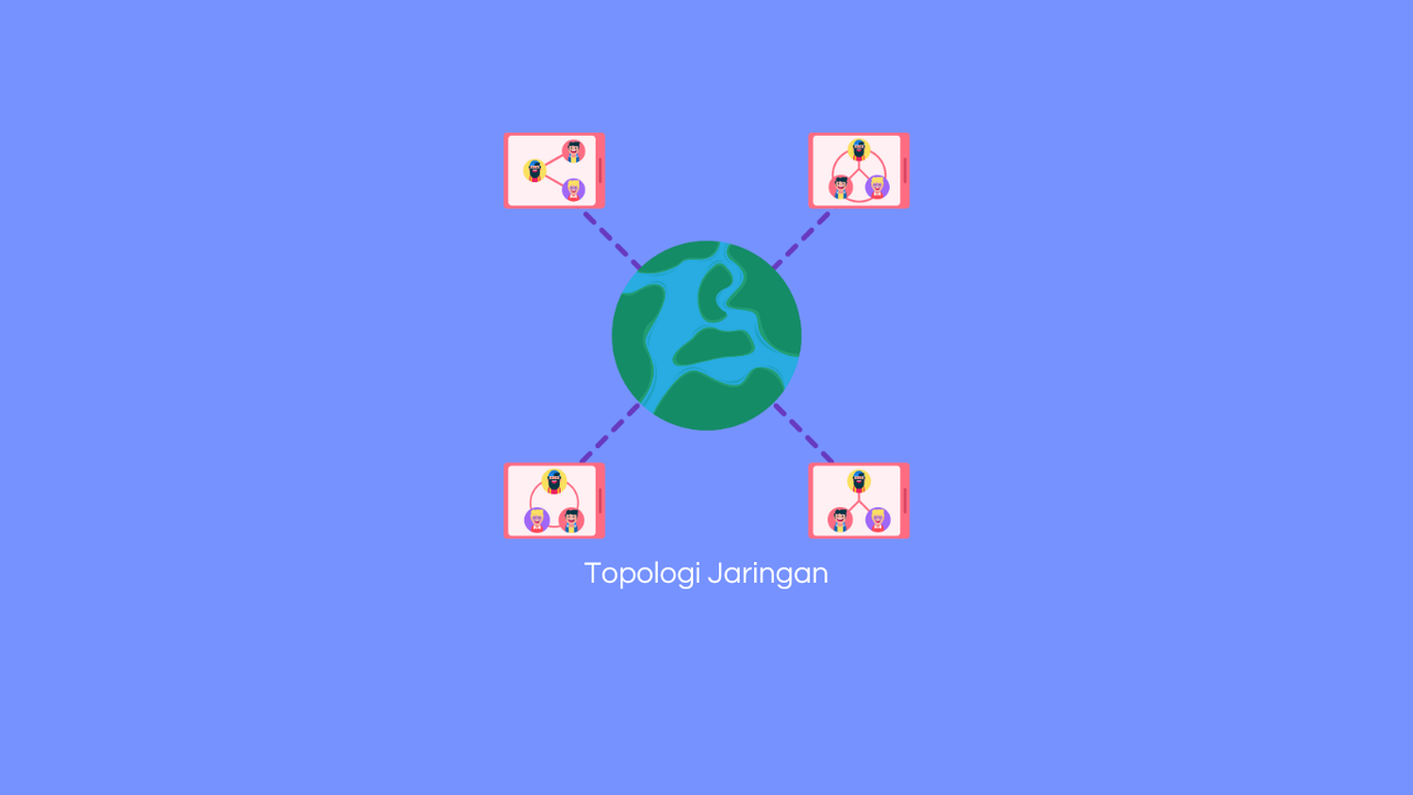 topologi jaringan (masulin00)