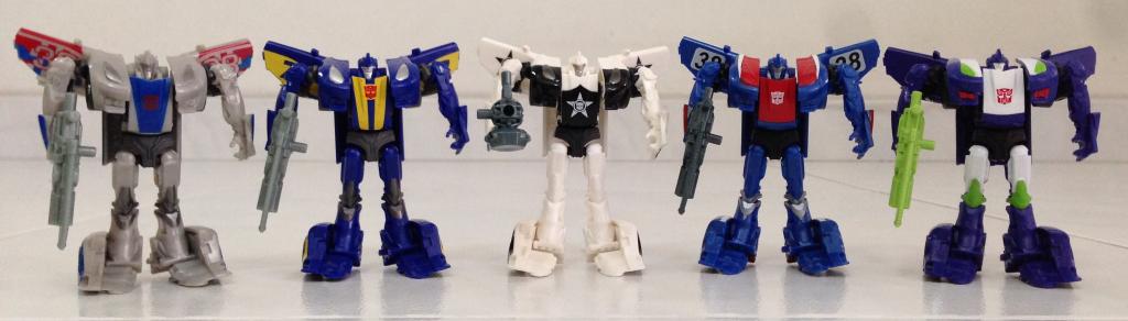 D3CC6F9D-A51F-40B7-B379-5B59E120019C_1387833987