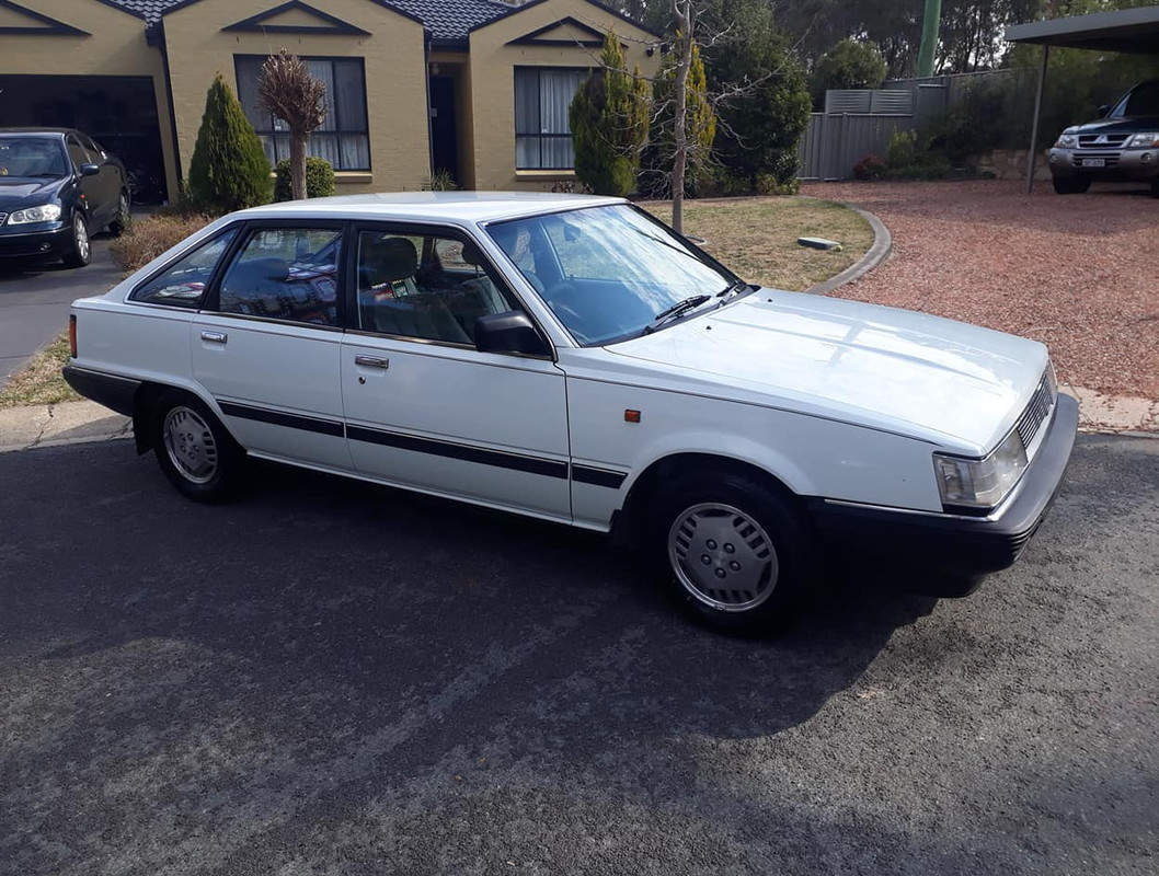 39981495_10156858055438313_2833428210509676544_o