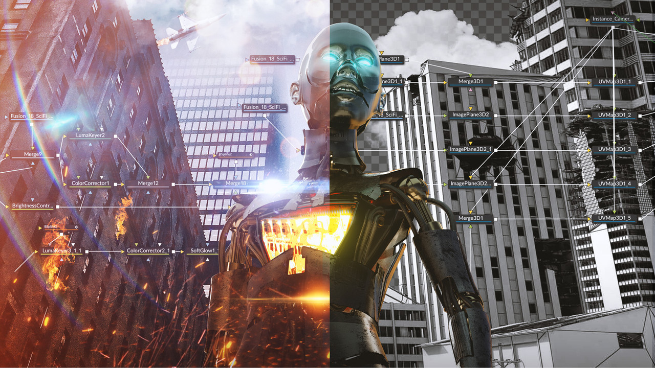 [Image: hero-landing-md.jpg]