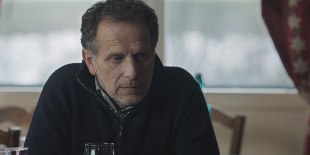Glace.1x01.ITA.FRE.720p.BDMux.x264-Morpheus.mkv_snapshot_19.55_[