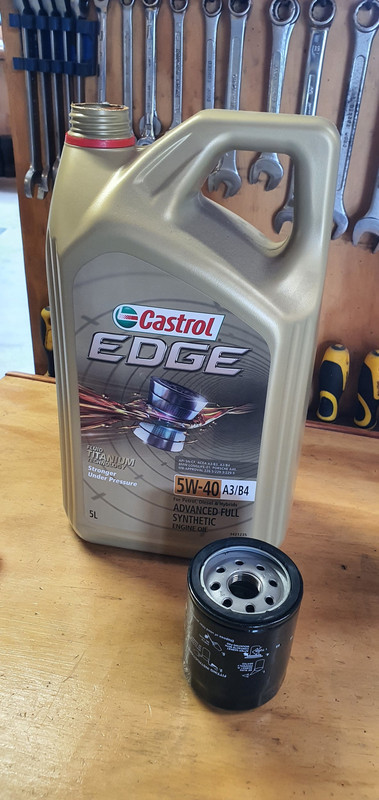 20240114_120110 (Custom)