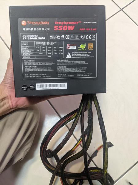 PXL 20260328 130110675 MP