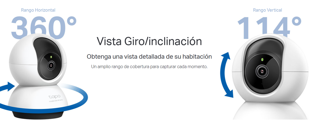 Odoo sección imagen completa