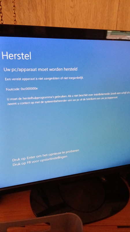 Afbeelding van WhatsApp op 2025-09-10 om 17.31.09_1f0cd809