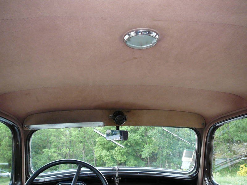 csm_traction_7C_1938-07