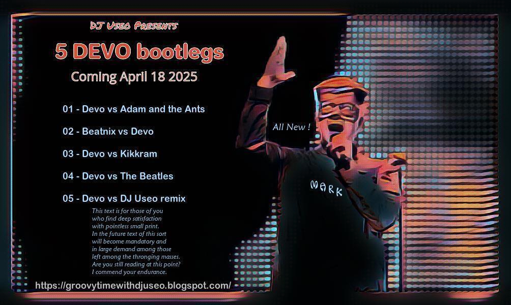 djuseo-5-devo-bootlegs-promo.jpg