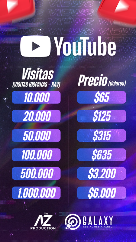 Youtube-YT-Views.png