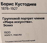 https://i.postimg.cc/kGsf0QdP/5.jpg