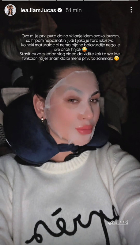 Screenshot 20260122 131249 Instagram