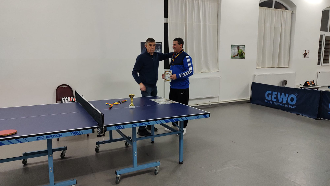 WhatsApp Image 2023-01-08 at 20.43.56 (3)