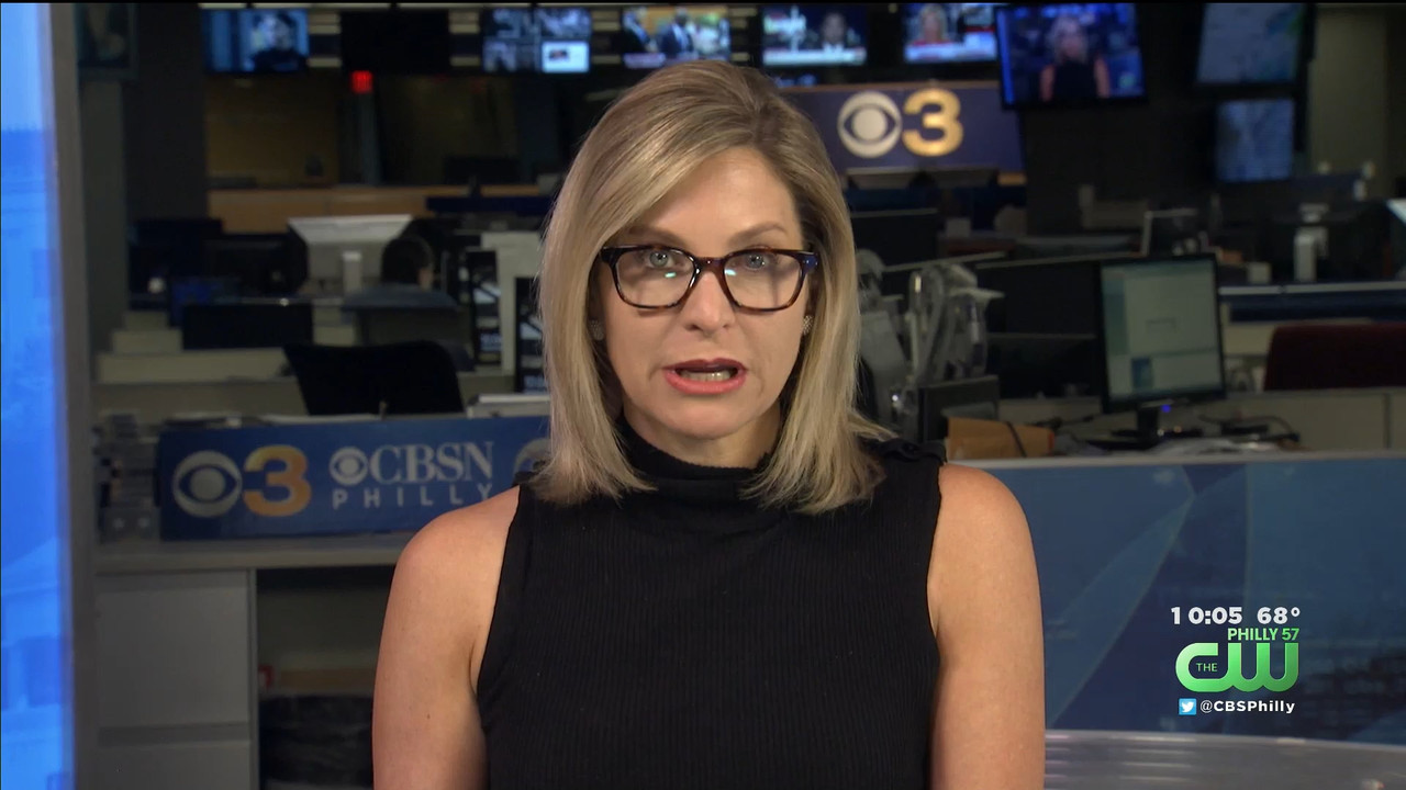 18 June - 03.00.00 - Eyewitness News on the CW. News.ts_snapshot_07.05.879