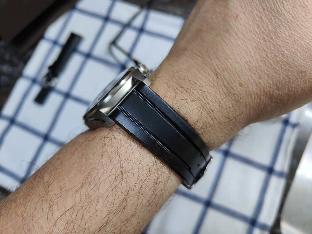 storageemulated0DCIM.convert_tmp_filesIMG20230910201350_20230910202400