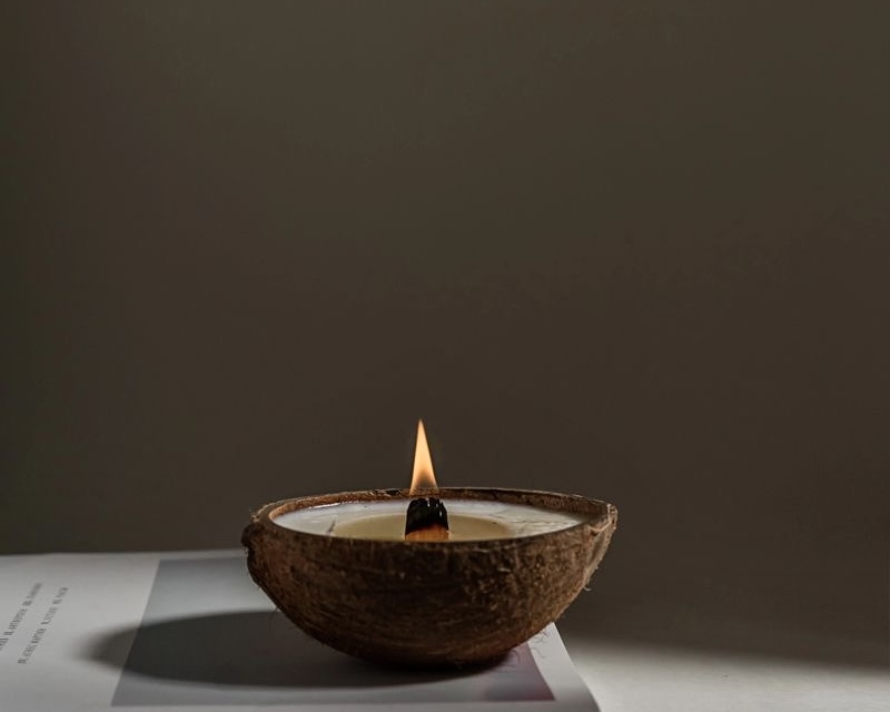 Eraa candle