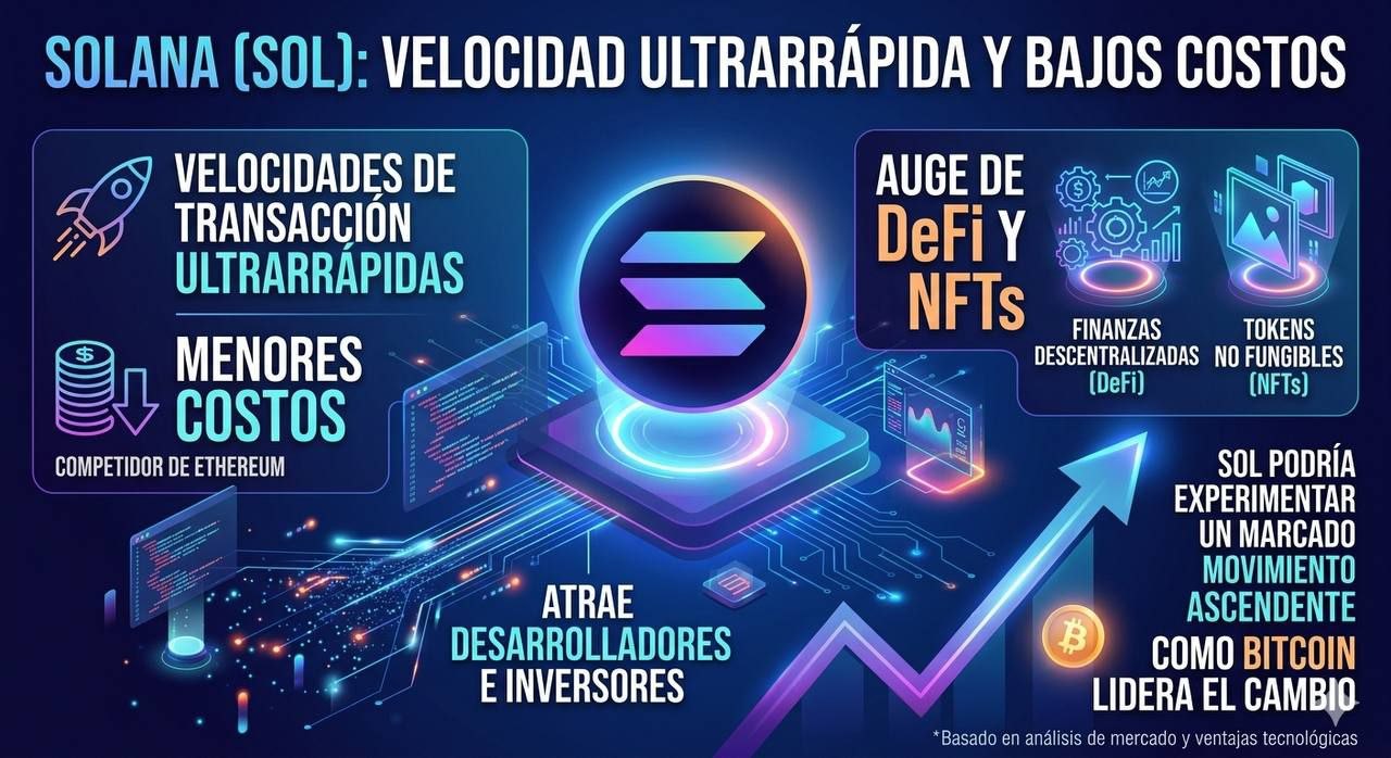 IMG 20260408 091916 150