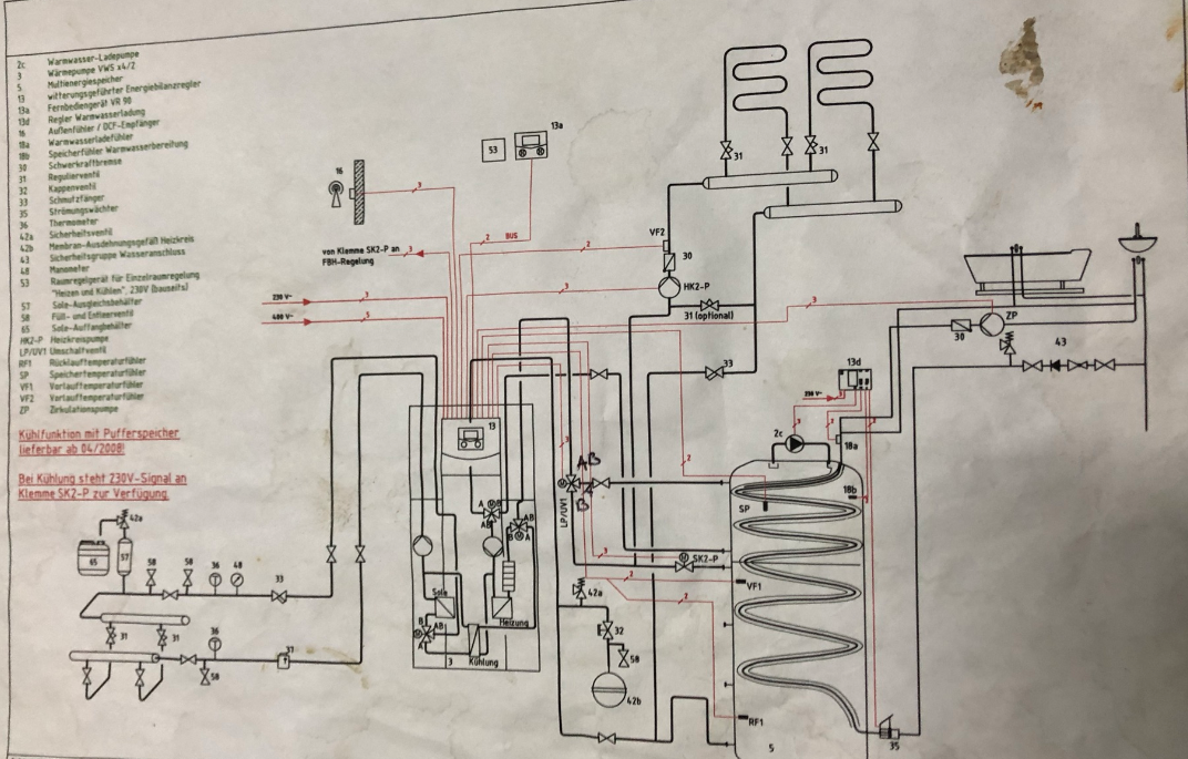 Screenshot 2021-01-05 150235