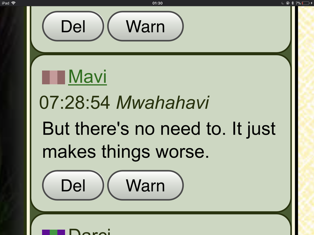 9FDCE448-31CD-4138-AAB5-A9CAD0AE29B9