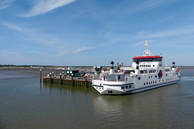 sier-6-15-06-2022-ameland