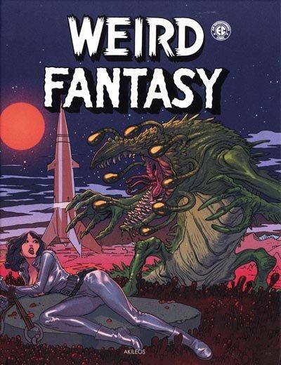 Weird-Fantasy02couv